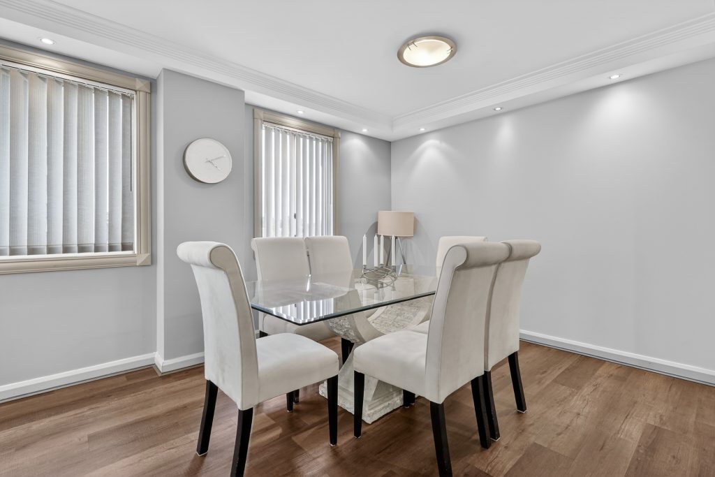 Sold - 704/91c Bridge Road - New Property in Westmead - Real Estate by Amit Nayak
