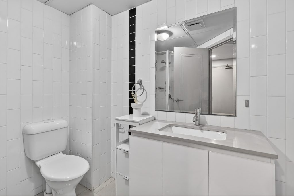 Sold - 704/91c Bridge Road - New Property in Westmead - Real Estate by Amit Nayak