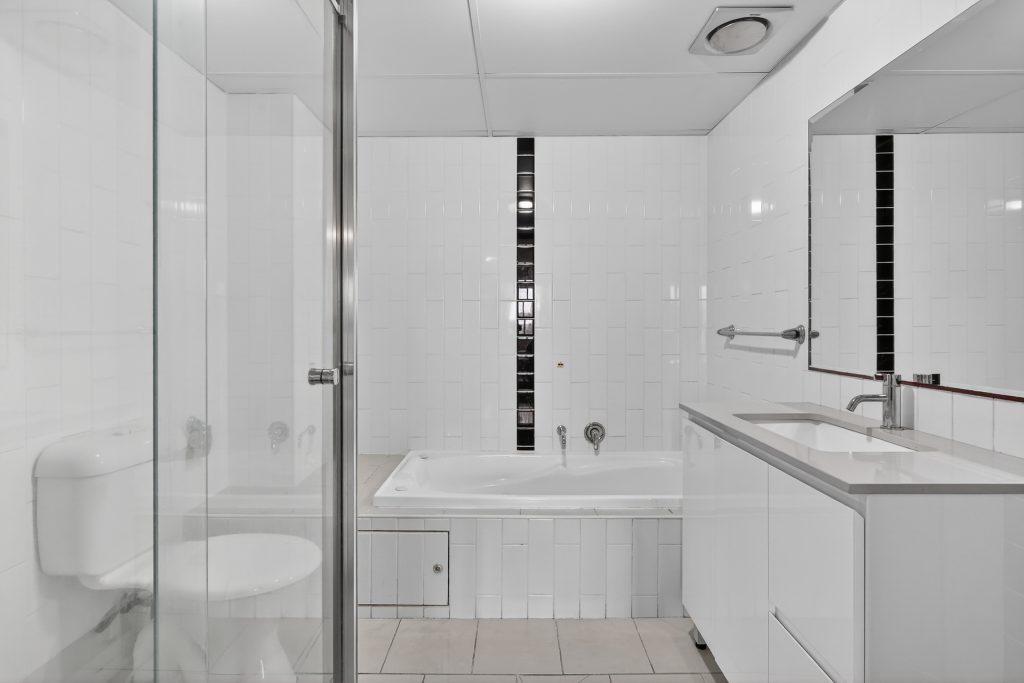 Sold - 704/91c Bridge Road - New Property in Westmead - Real Estate by Amit Nayak