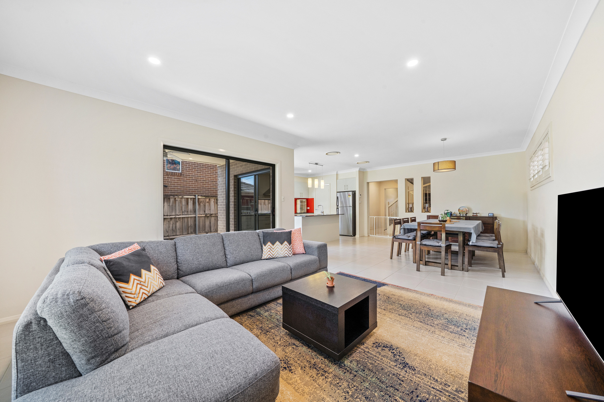 Sold - 15 Muttong Street - New Property in Pemulwuy - Real Estate by Team Aaron X Rowan