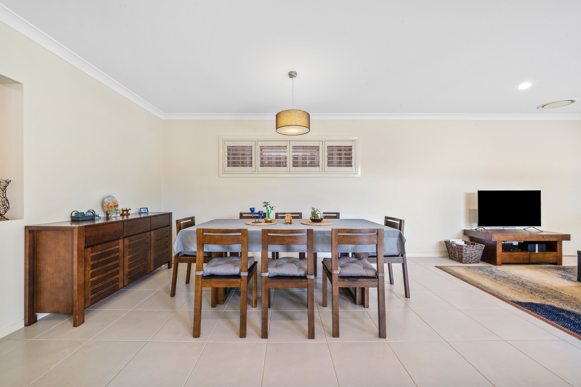 Sold - 15 Muttong Street - New Property in Pemulwuy - Real Estate by Team Aaron X Rowan