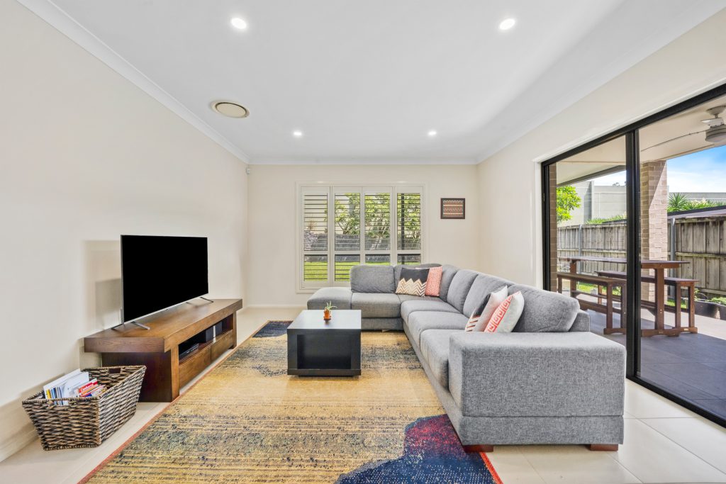 Sold - 15 Muttong Street - New Property in Pemulwuy - Real Estate by Team Aaron X Rowan