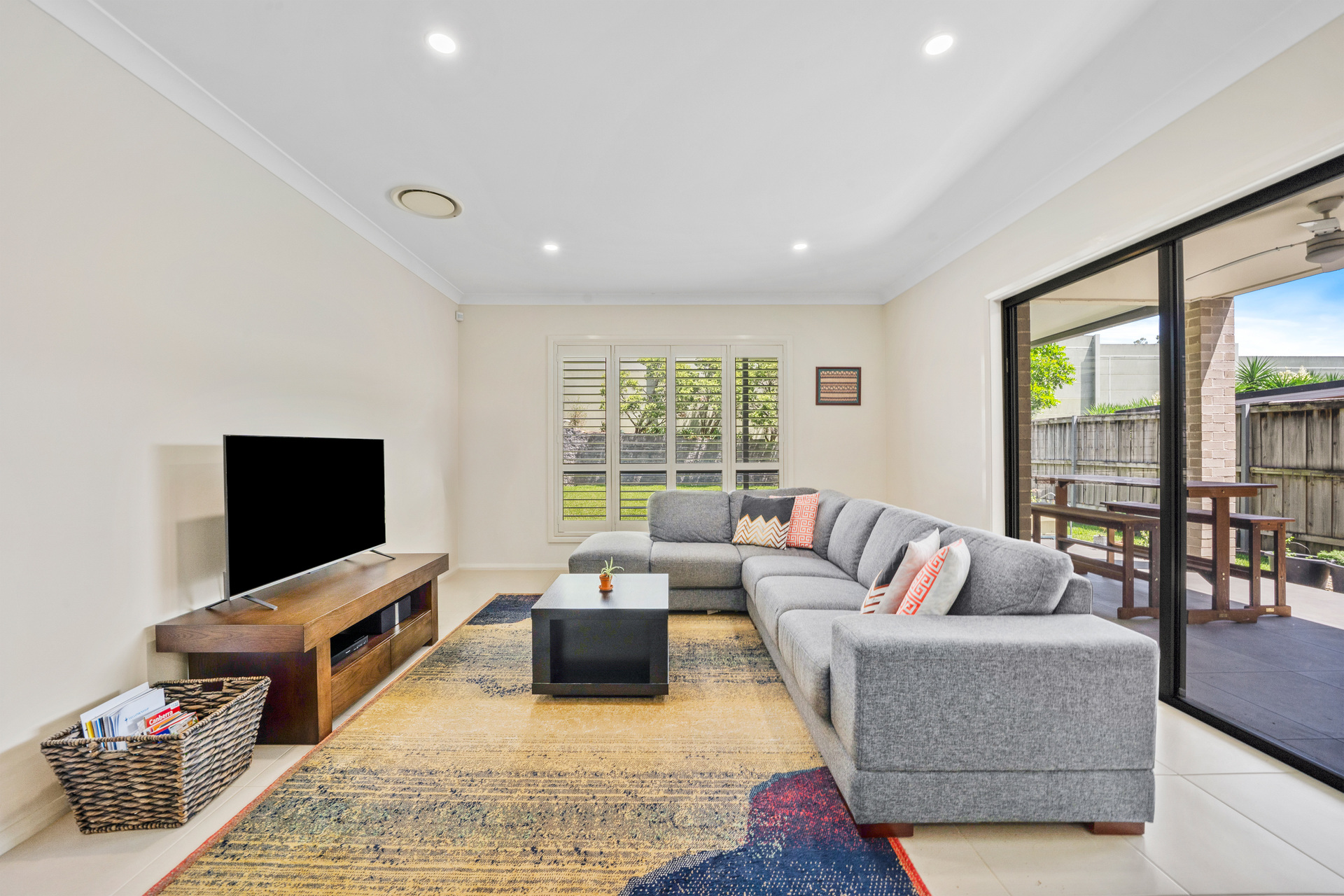 Sold - 15 Muttong Street - New Property in Pemulwuy - Real Estate by Team Aaron X Rowan