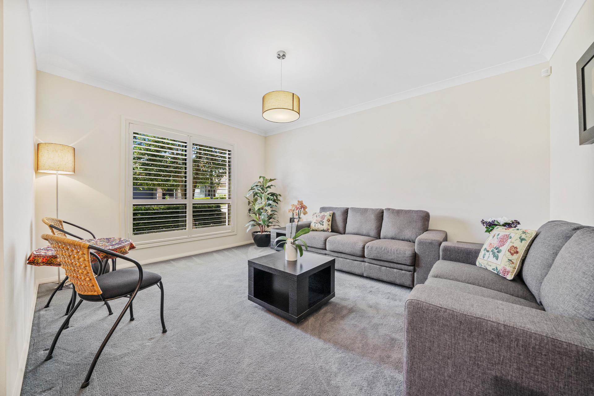 Sold - 15 Muttong Street - New Property in Pemulwuy - Real Estate by Team Aaron X Rowan