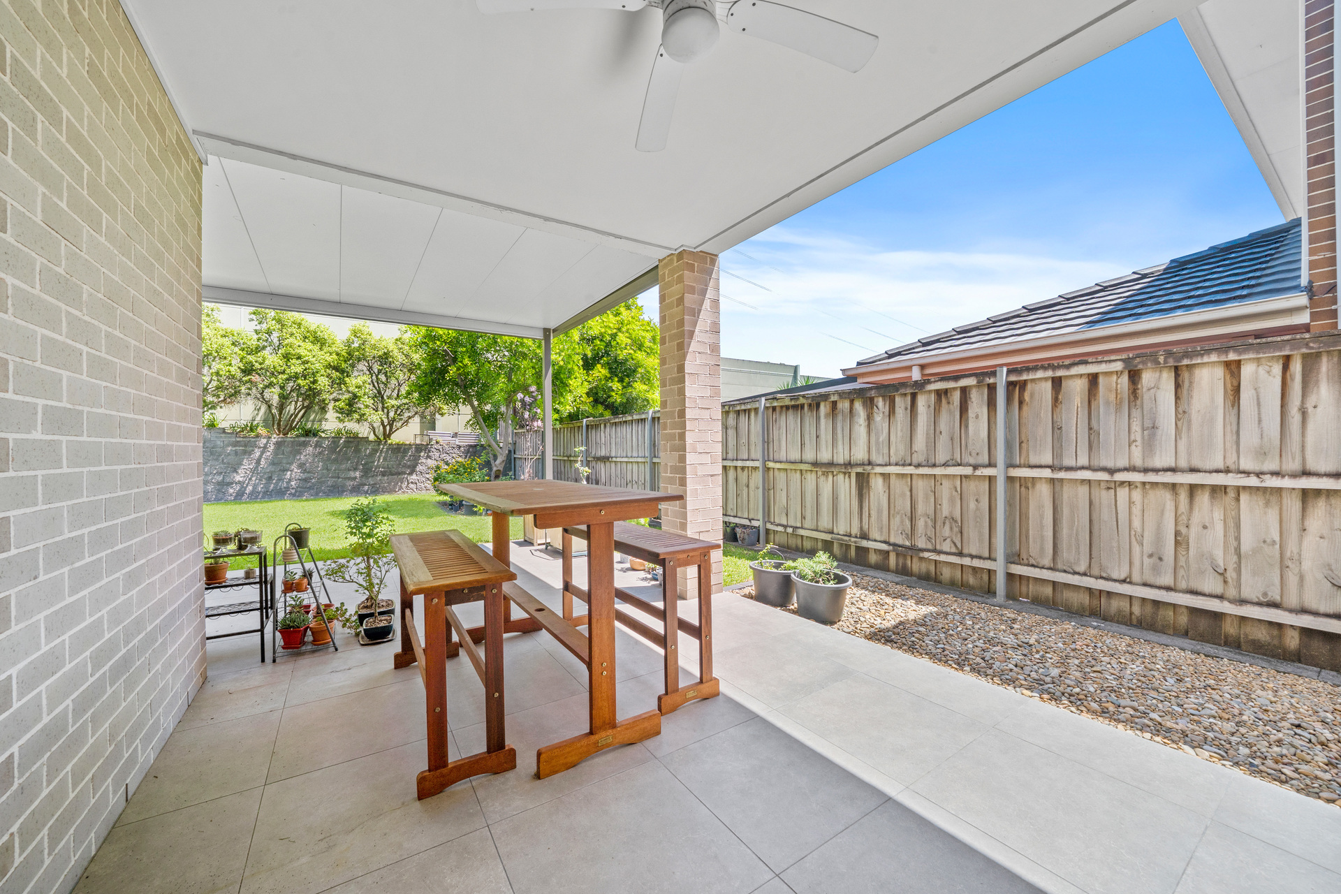 Sold - 15 Muttong Street - New Property in Pemulwuy - Real Estate by Team Aaron X Rowan