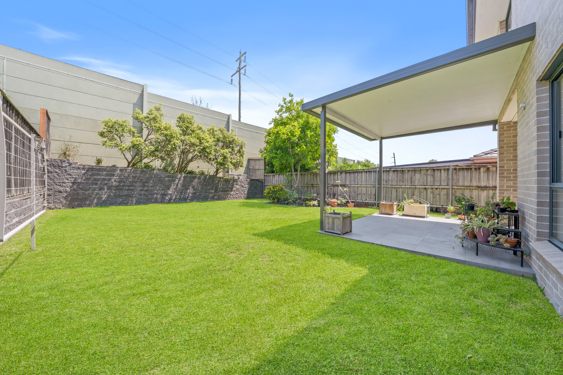 Sold - 15 Muttong Street - New Property in Pemulwuy - Real Estate by Team Aaron X Rowan