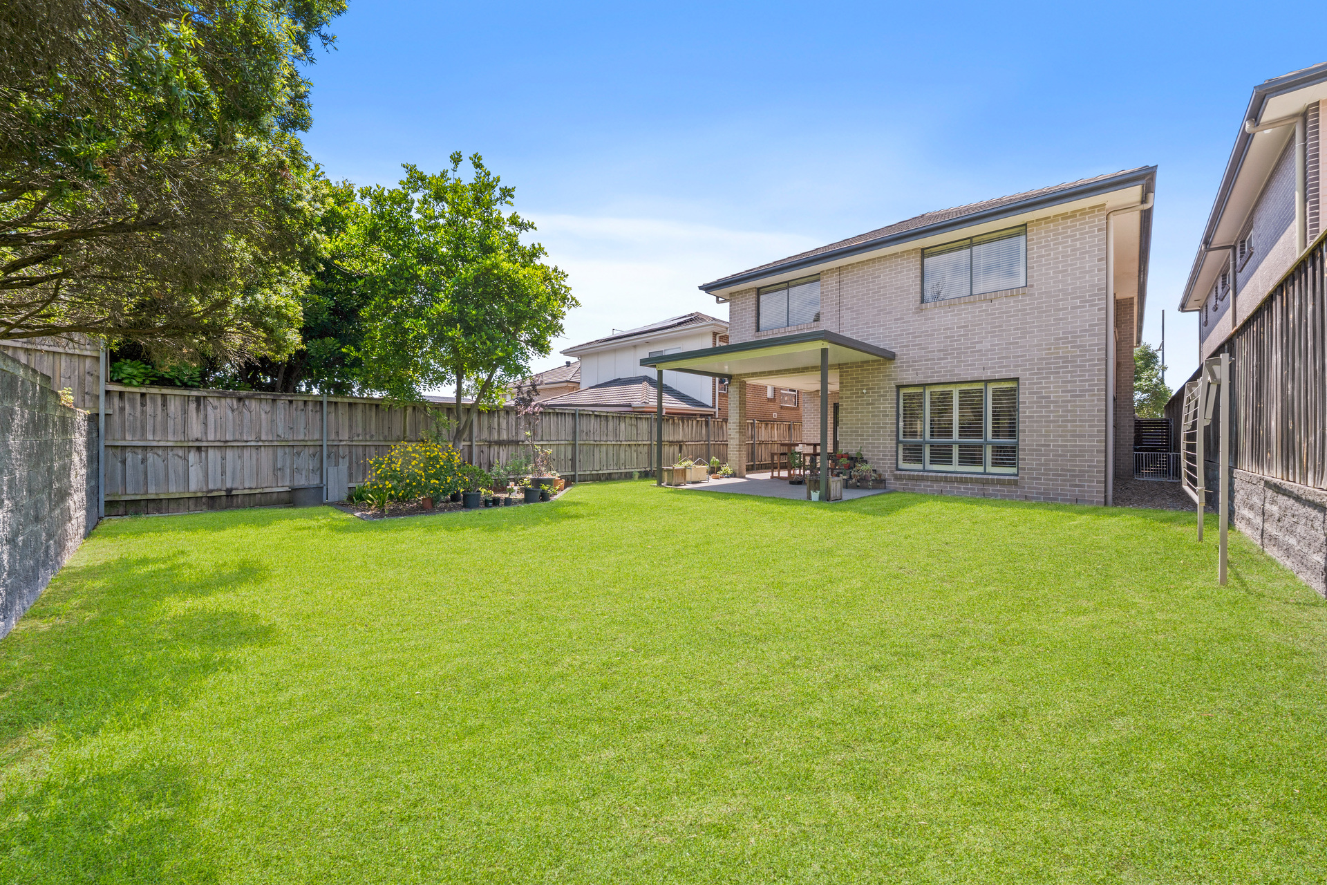Sold - 15 Muttong Street - New Property in Pemulwuy - Real Estate by Team Aaron X Rowan