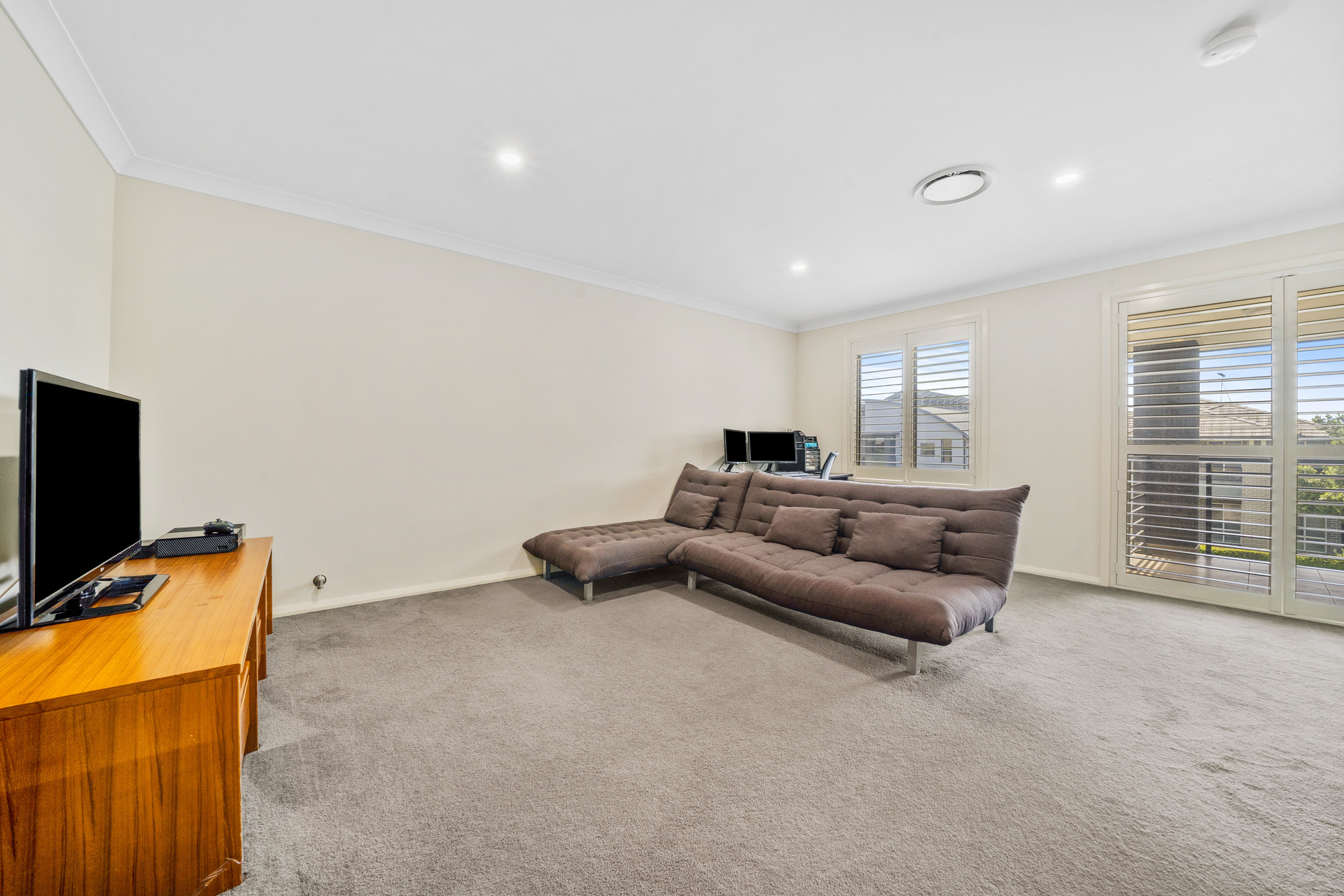 Sold - 15 Muttong Street - New Property in Pemulwuy - Real Estate by Team Aaron X Rowan