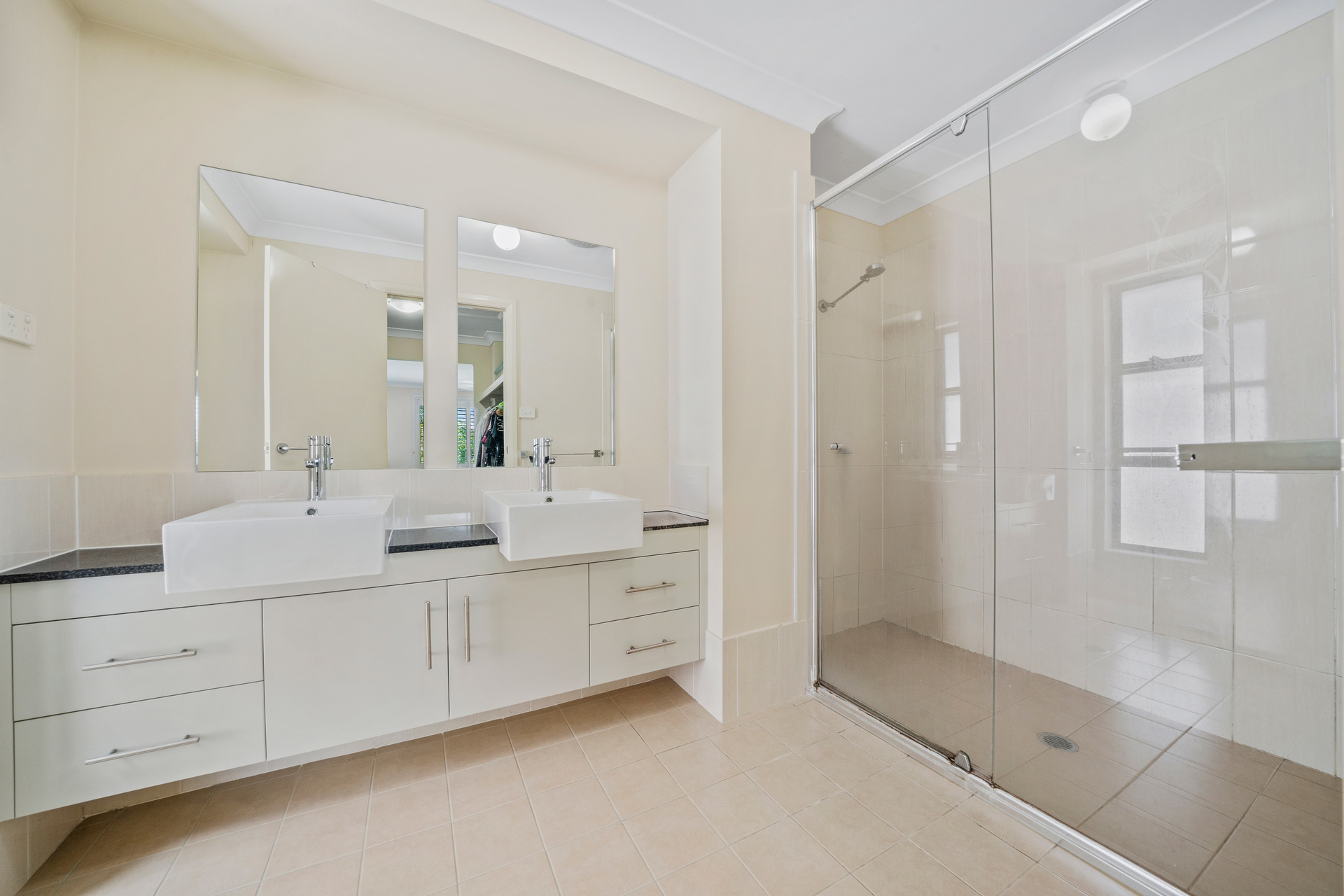 Sold - 15 Muttong Street - New Property in Pemulwuy - Real Estate by Team Aaron X Rowan