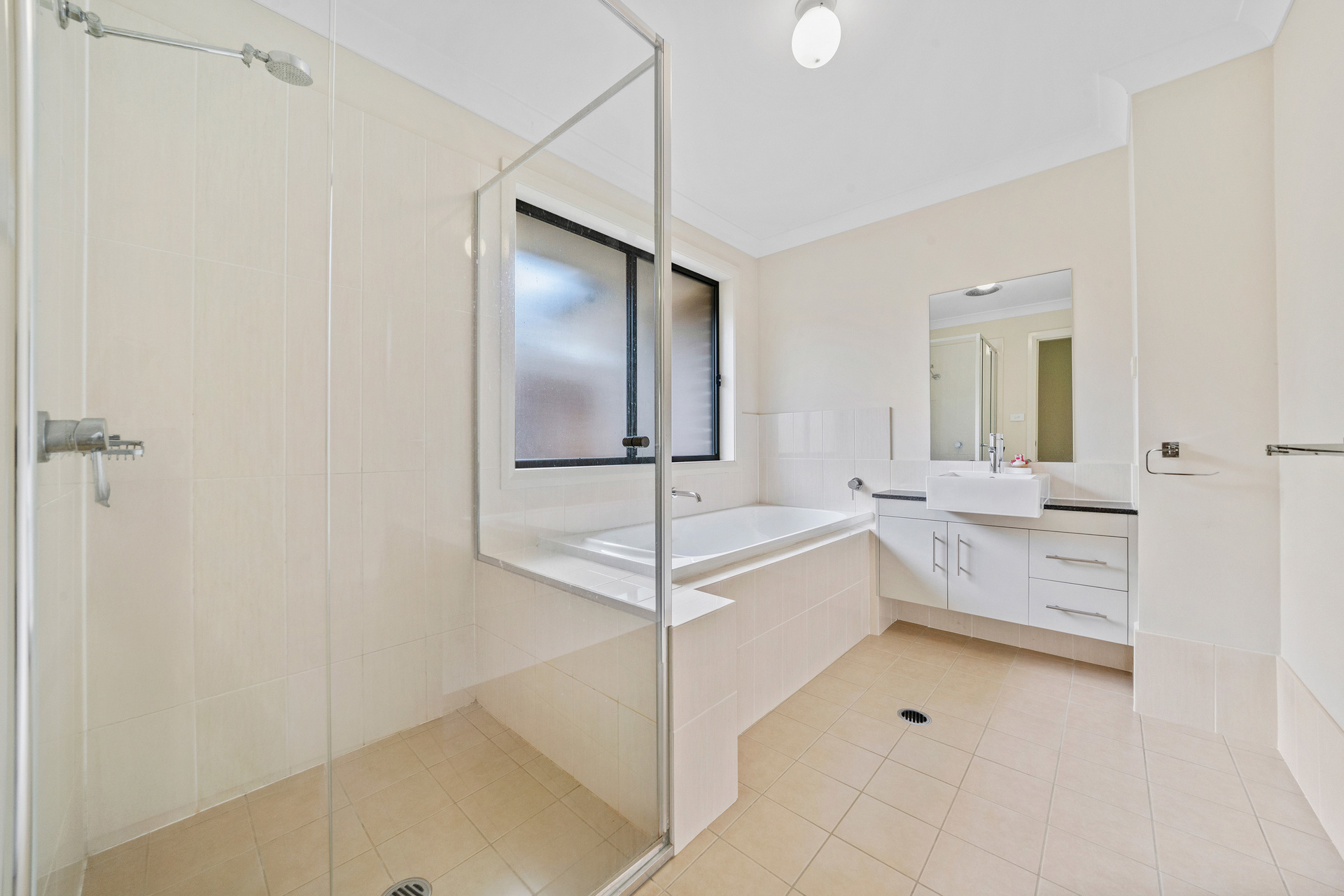 Sold - 15 Muttong Street - New Property in Pemulwuy - Real Estate by Team Aaron X Rowan