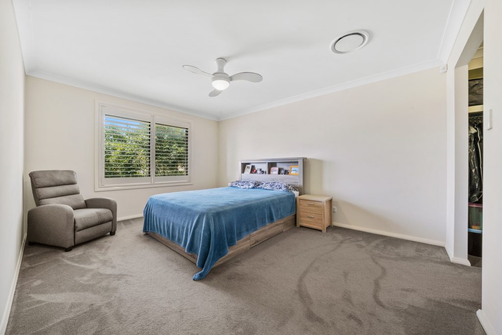 Sold - 15 Muttong Street - New Property in Pemulwuy - Real Estate by Team Aaron X Rowan