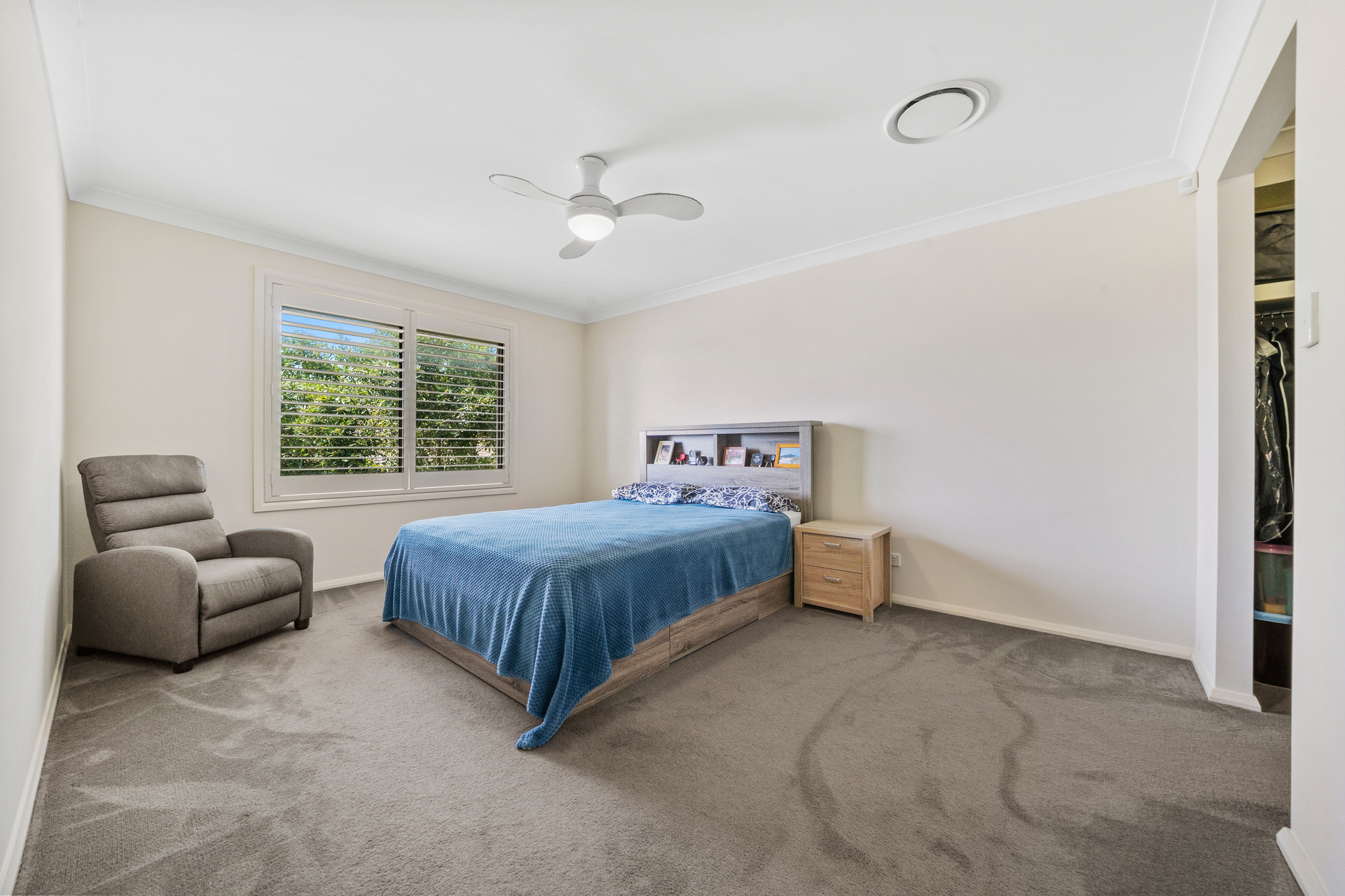 Sold - 15 Muttong Street - New Property in Pemulwuy - Real Estate by Team Aaron X Rowan