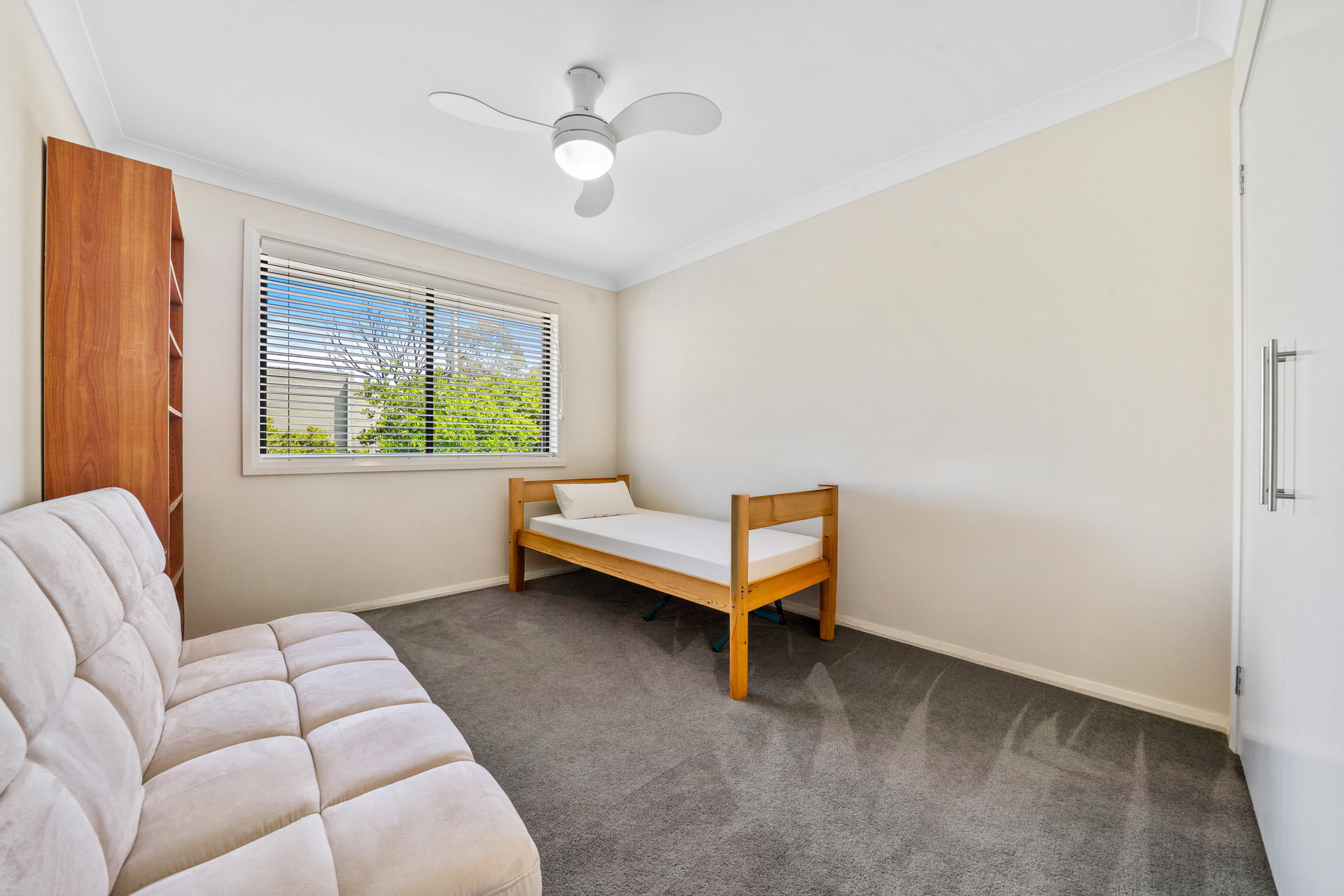Sold - 15 Muttong Street - New Property in Pemulwuy - Real Estate by Team Aaron X Rowan