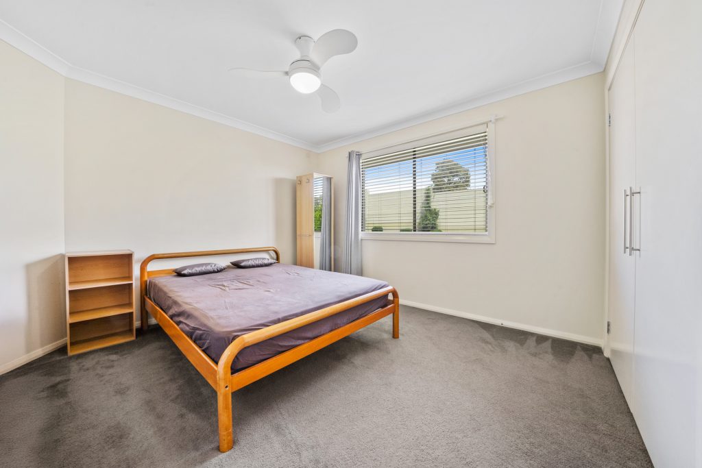 Sold - 15 Muttong Street - New Property in Pemulwuy - Real Estate by Team Aaron X Rowan