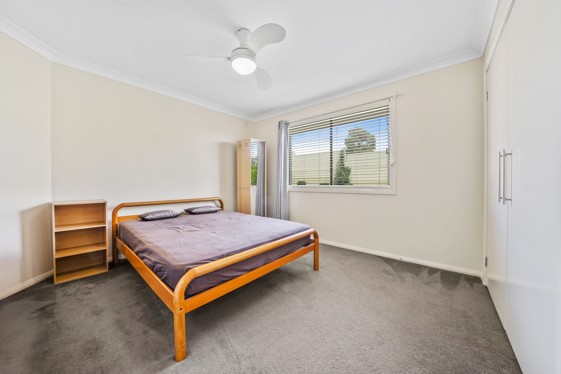 Sold - 15 Muttong Street - New Property in Pemulwuy - Real Estate by Team Aaron X Rowan