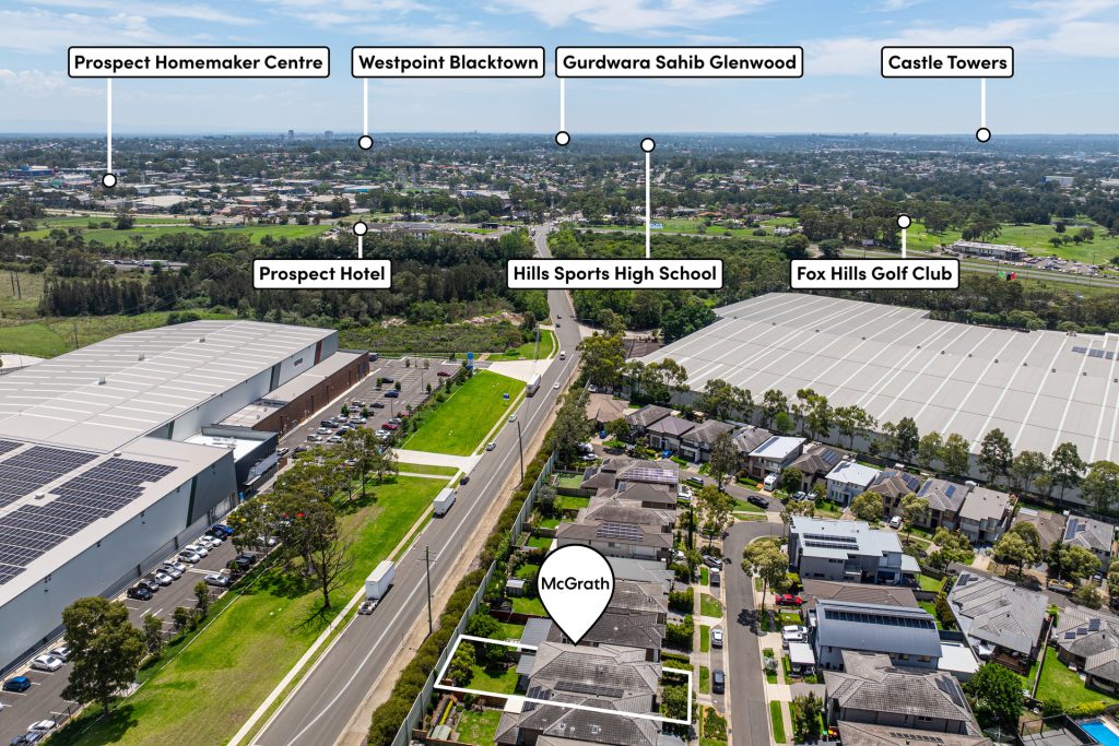 Sold - 15 Muttong Street - New Property in Pemulwuy - Real Estate by Team Aaron X Rowan