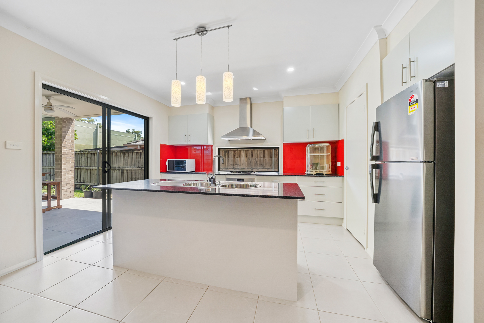 Sold - 15 Muttong Street - New Property in Pemulwuy - Real Estate by Team Aaron X Rowan