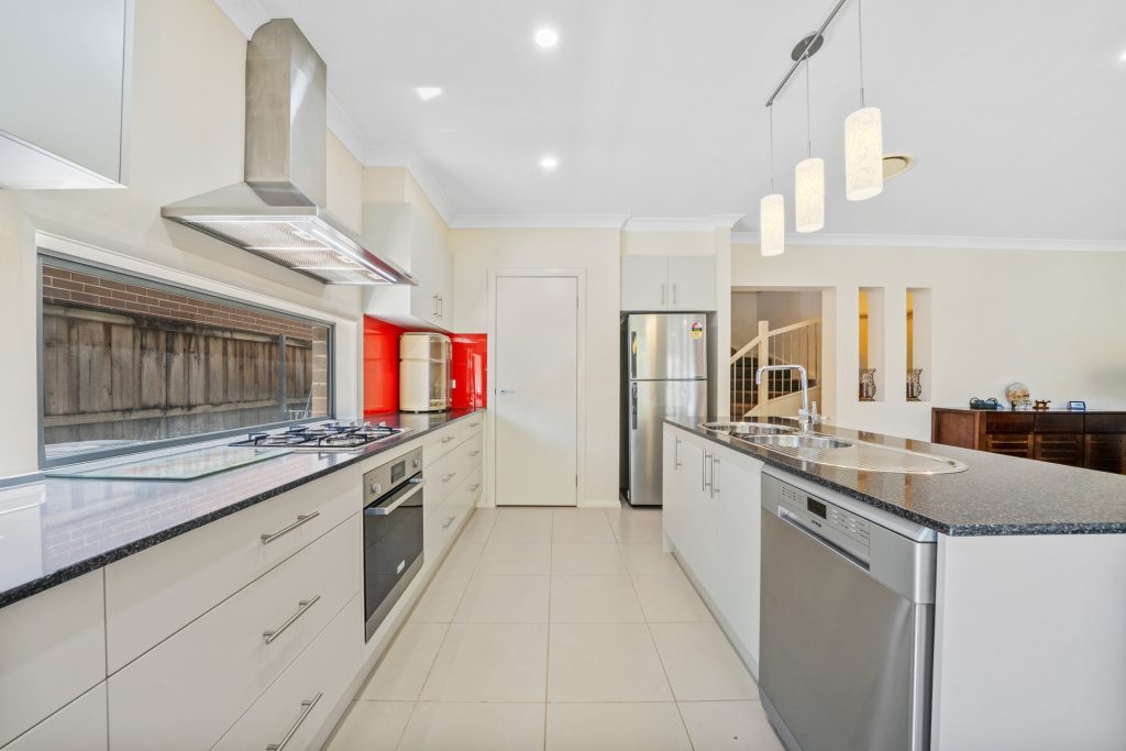 Sold - 15 Muttong Street - New Property in Pemulwuy - Real Estate by Team Aaron X Rowan