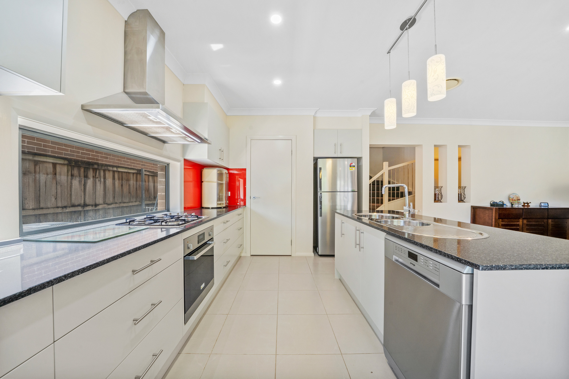 Sold - 15 Muttong Street - New Property in Pemulwuy - Real Estate by Team Aaron X Rowan