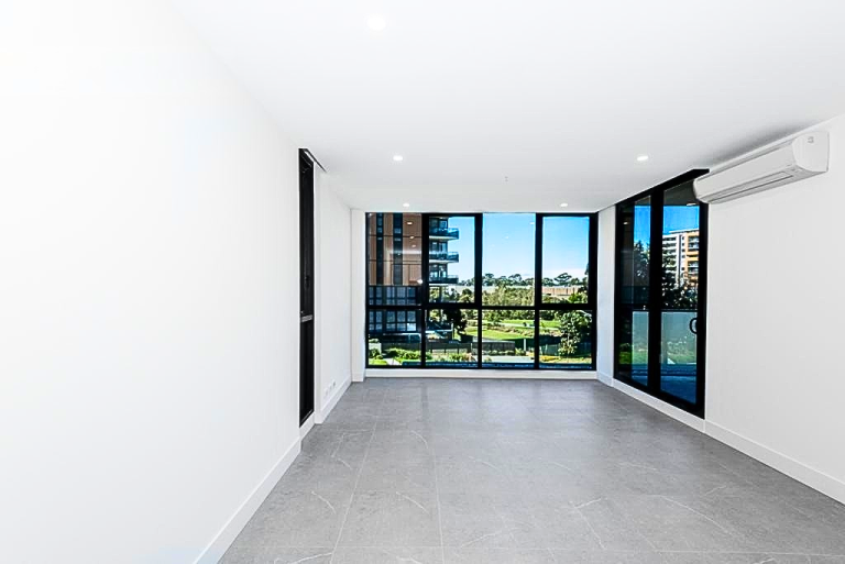 Sold - 208/2 Morton Street - New Property in Parramatta - Real Estate by Sam Dalgliesh