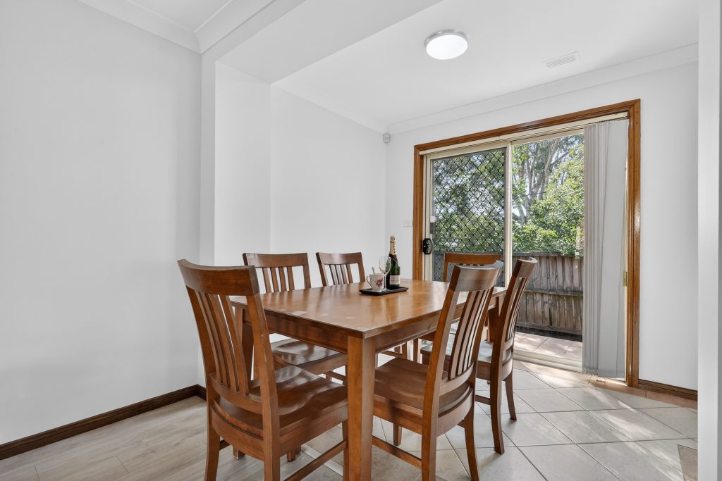Sold - 2/112-114 Targo Road - New Property in Girraween - Real Estate by Amit Nayak