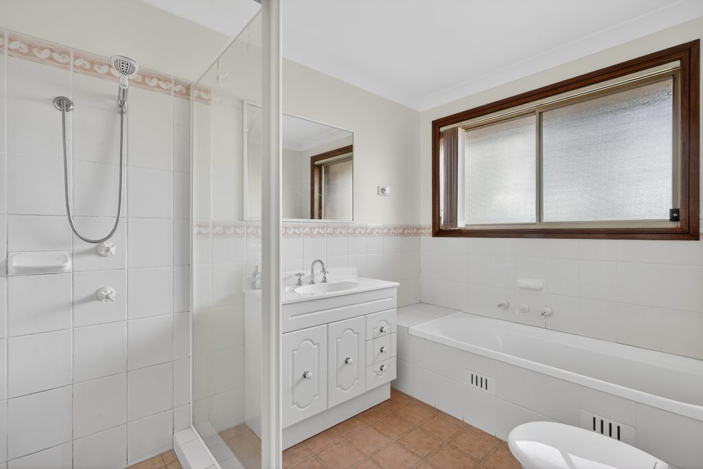 Sold - 2/112-114 Targo Road - New Property in Girraween - Real Estate by Amit Nayak