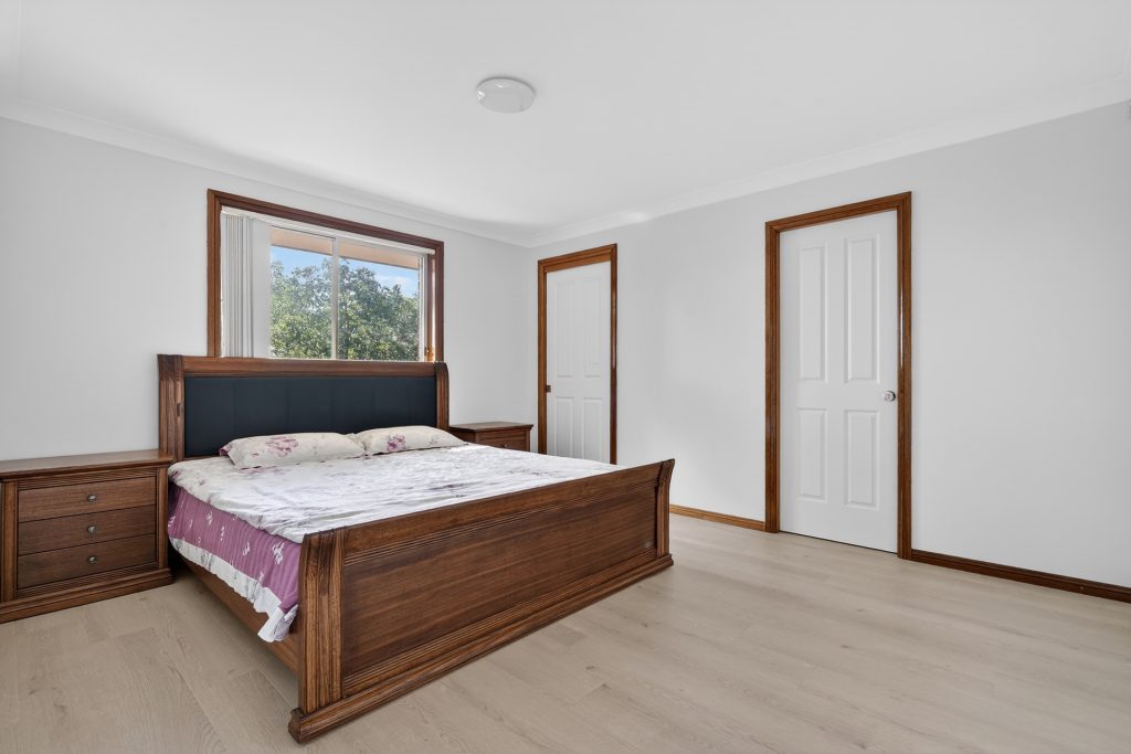 Sold - 2/112-114 Targo Road - New Property in Girraween - Real Estate by Amit Nayak