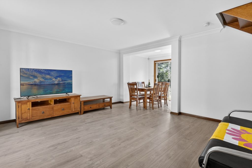 Sold - 2/112-114 Targo Road - New Property in Girraween - Real Estate by Amit Nayak