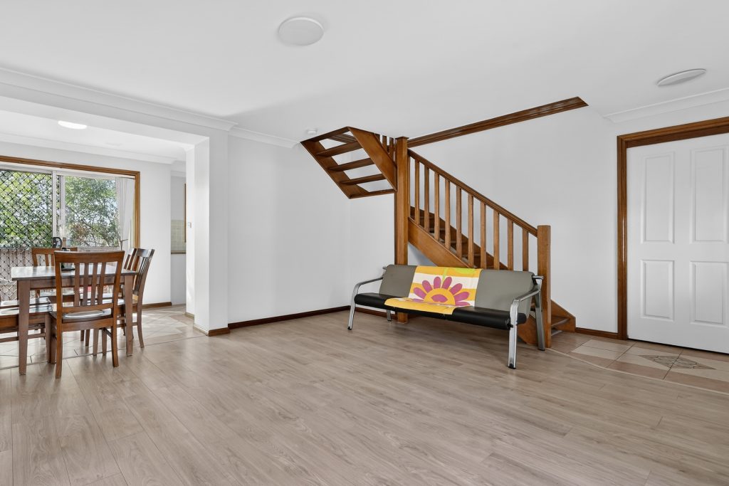 Sold - 2/112-114 Targo Road - New Property in Girraween - Real Estate by Amit Nayak