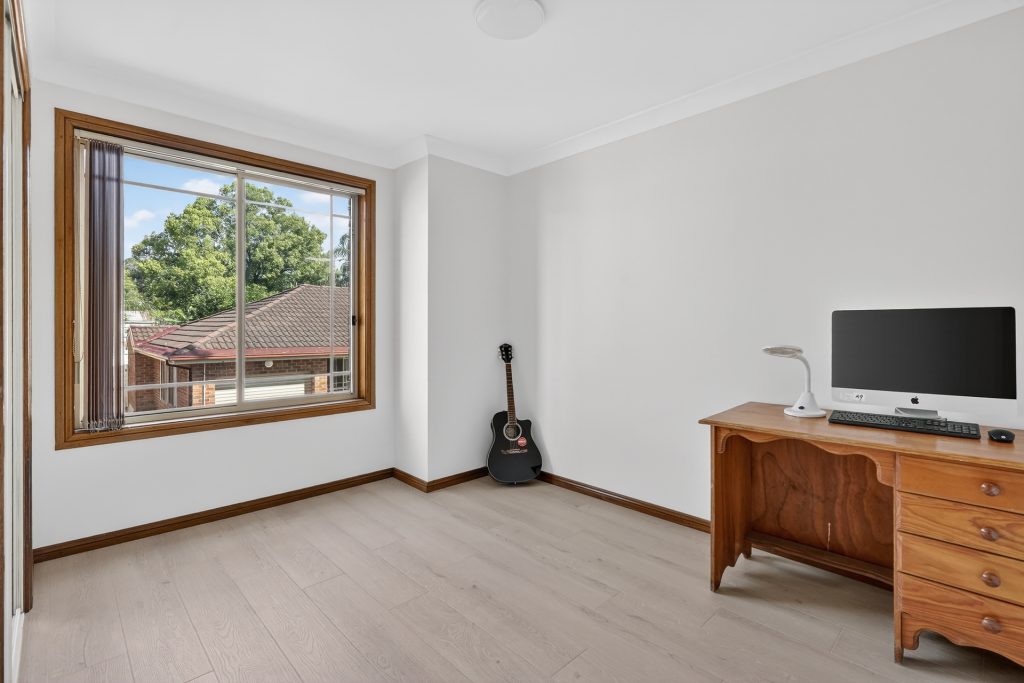 Sold - 2/112-114 Targo Road - New Property in Girraween - Real Estate by Amit Nayak