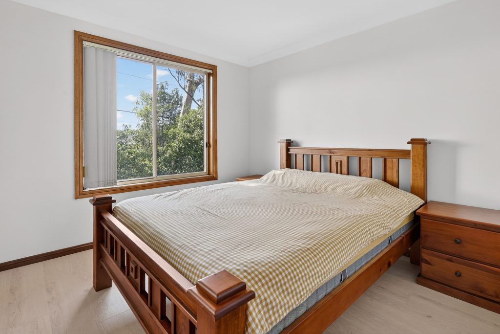 Sold - 2/112-114 Targo Road - New Property in Girraween - Real Estate by Amit Nayak