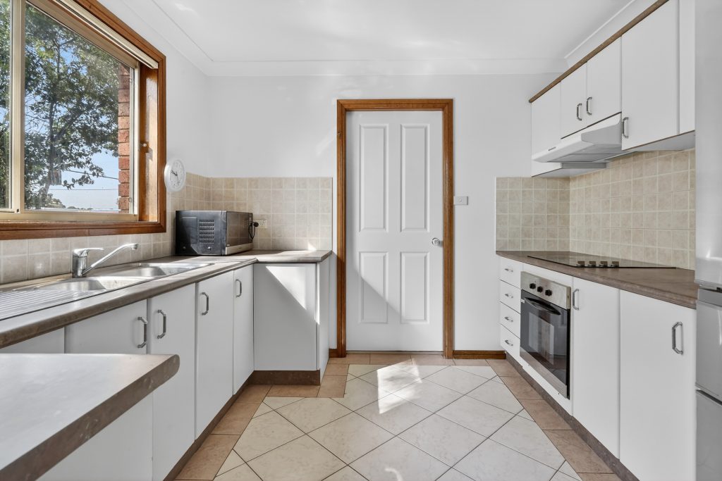 Sold - 2/112-114 Targo Road - New Property in Girraween - Real Estate by Amit Nayak