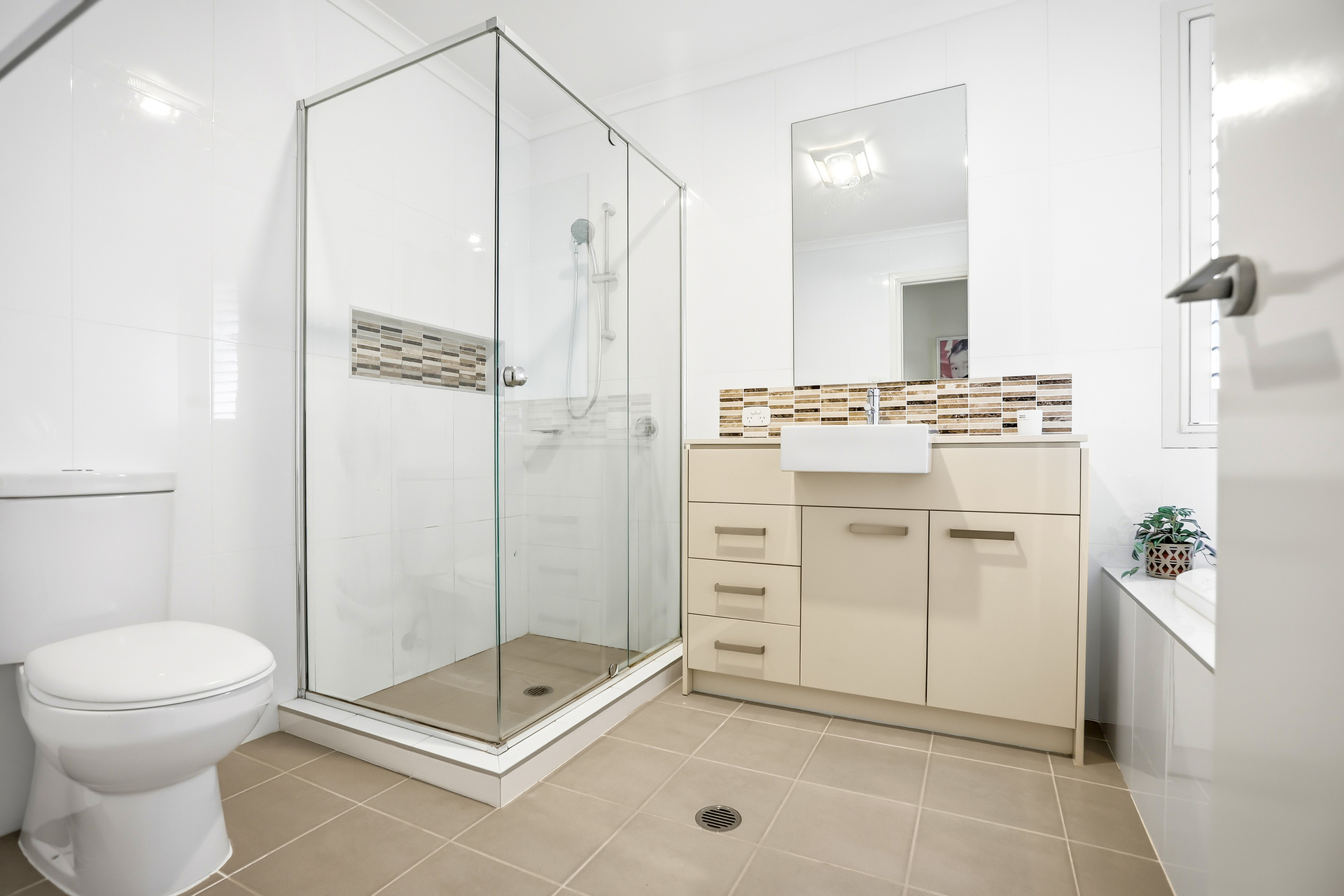 Sold - 4 Laura Street - New Property in Norwest - Real Estate by Maree McCrorie