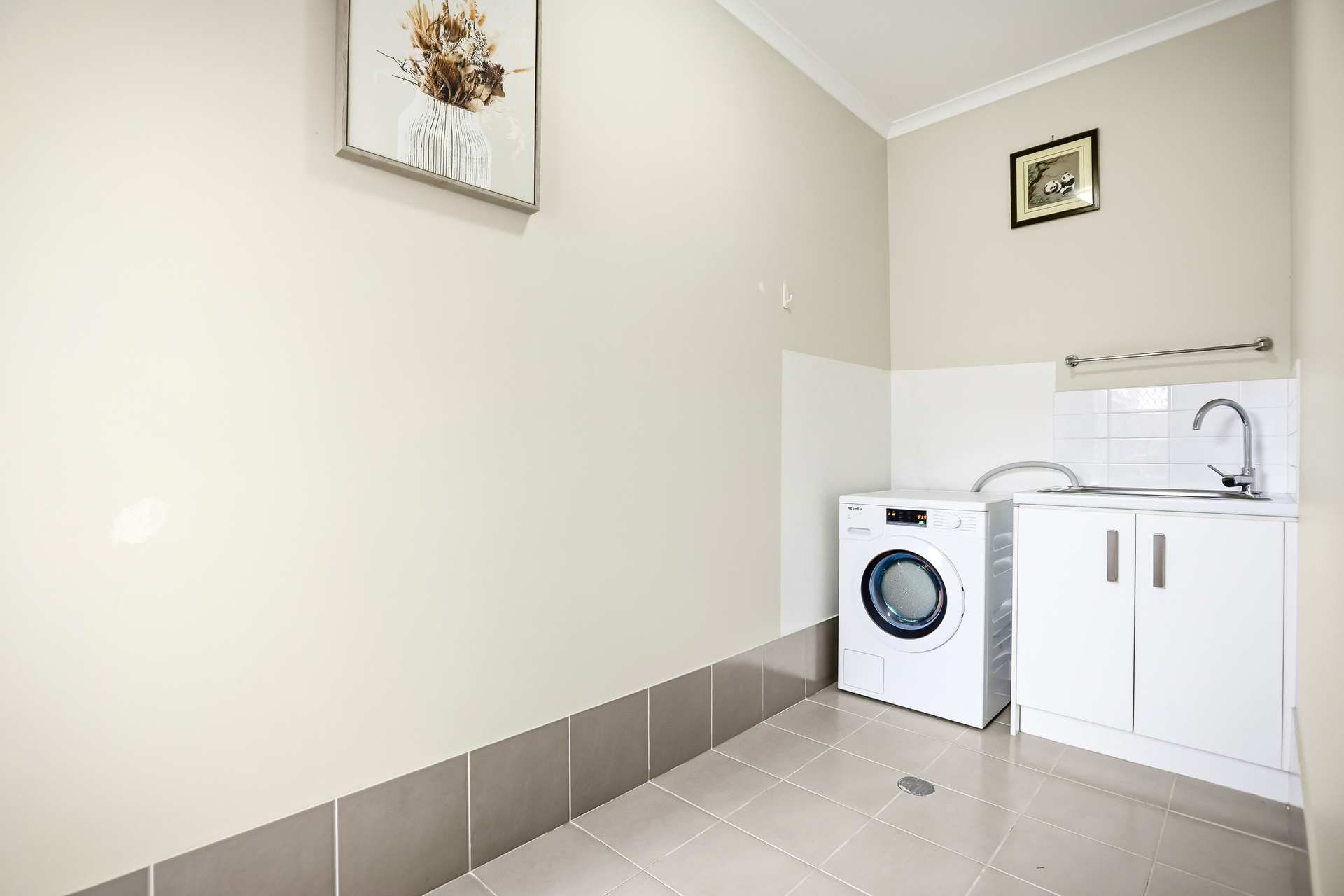 Sold - 4 Laura Street - New Property in Norwest - Real Estate by Maree McCrorie