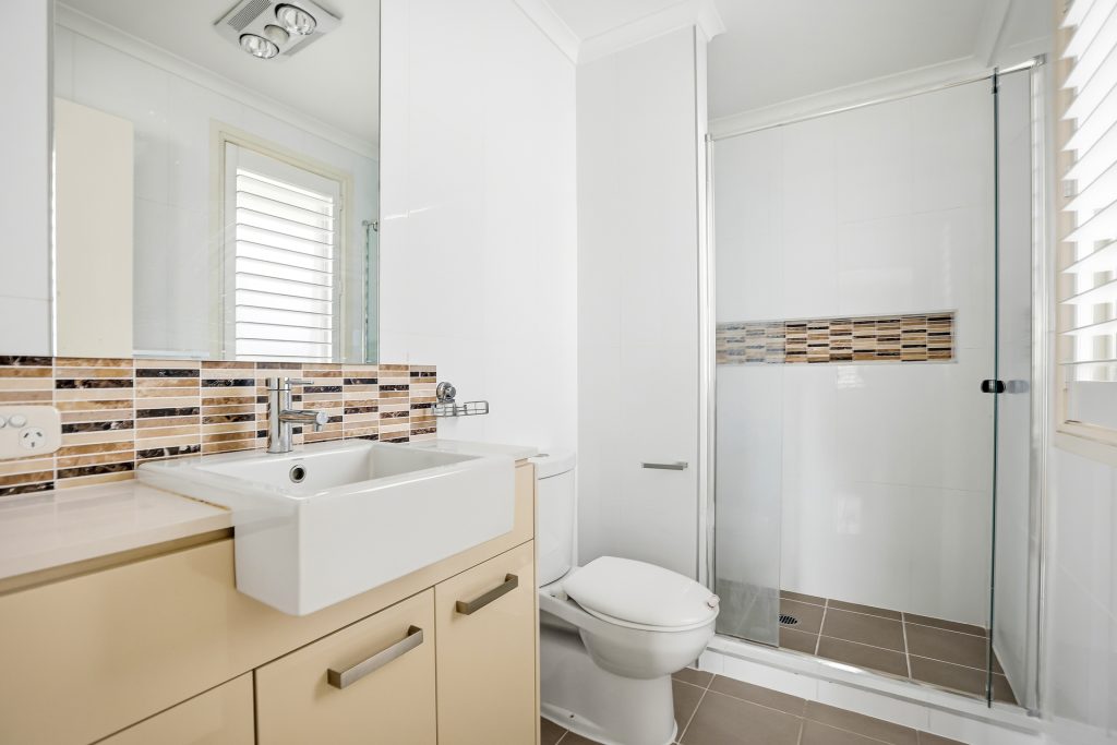 Sold - 4 Laura Street - New Property in Norwest - Real Estate by Maree McCrorie