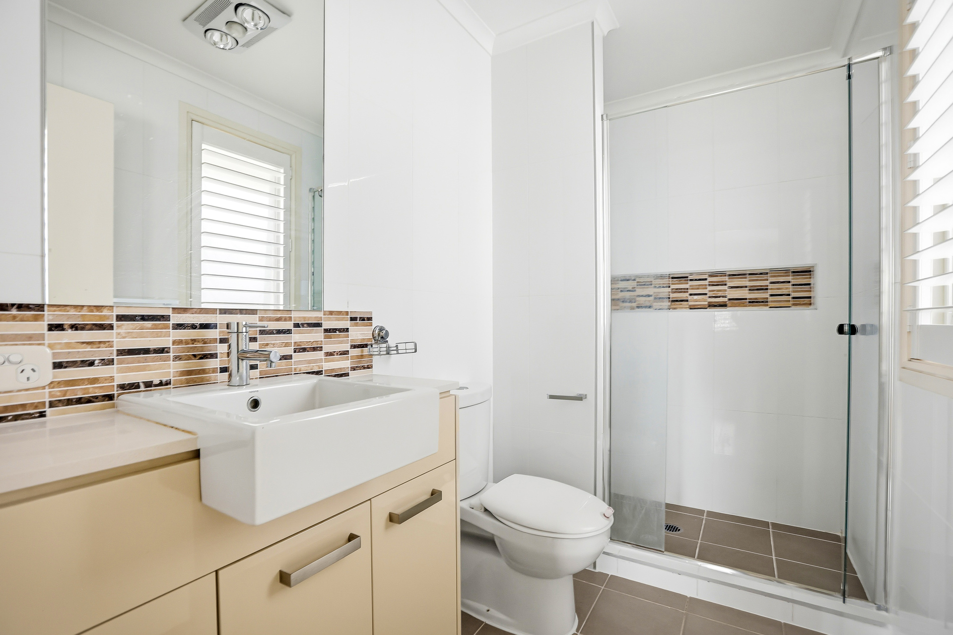 Sold - 4 Laura Street - New Property in Norwest - Real Estate by Maree McCrorie