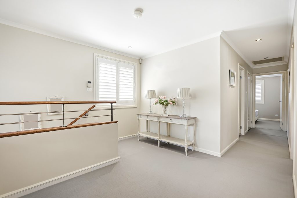 Sold - 4 Laura Street - New Property in Norwest - Real Estate by Maree McCrorie