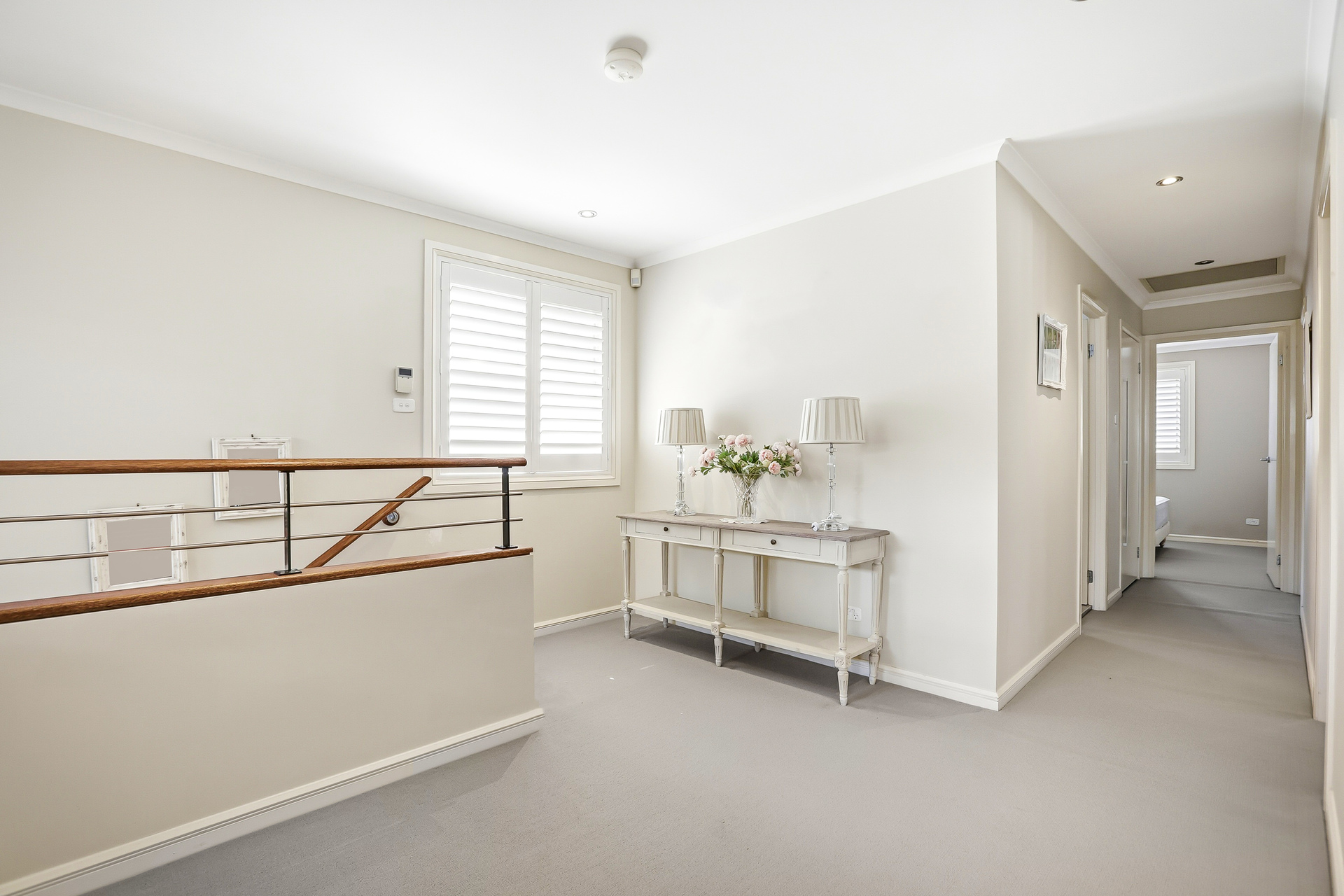Sold - 4 Laura Street - New Property in Norwest - Real Estate by Maree McCrorie