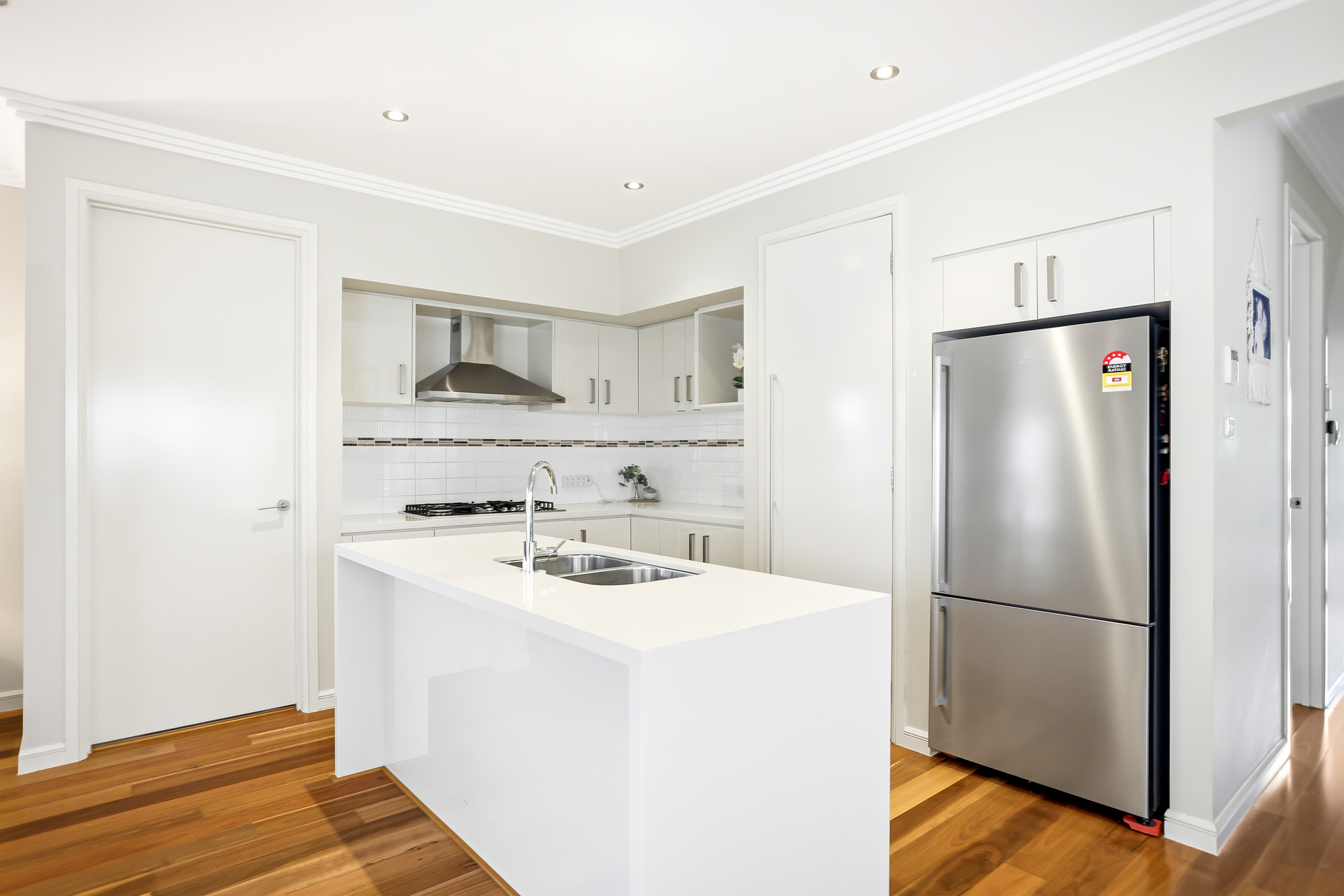 Sold - 4 Laura Street - New Property in Norwest - Real Estate by Maree McCrorie