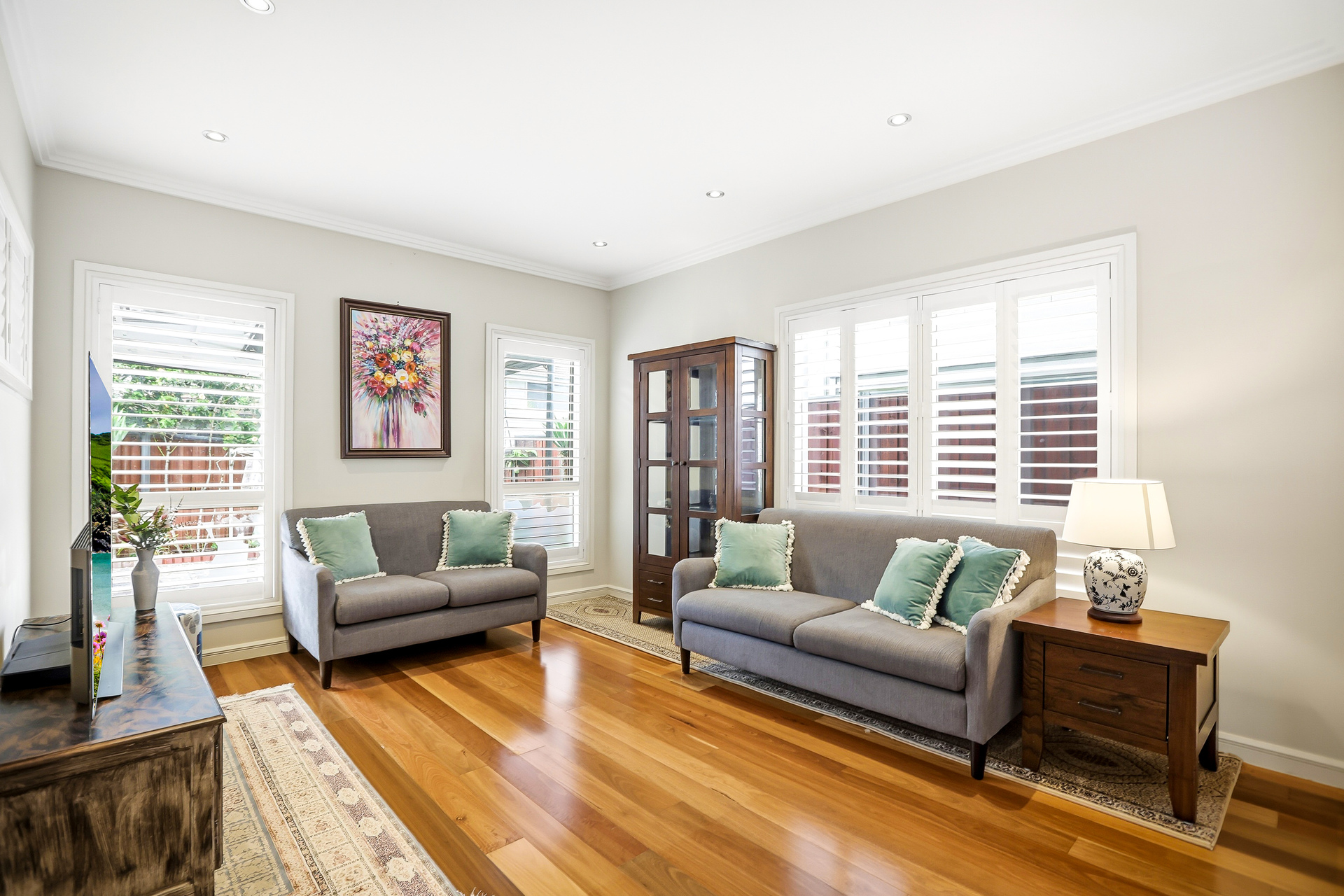 Sold - 4 Laura Street - New Property in Norwest - Real Estate by Maree McCrorie