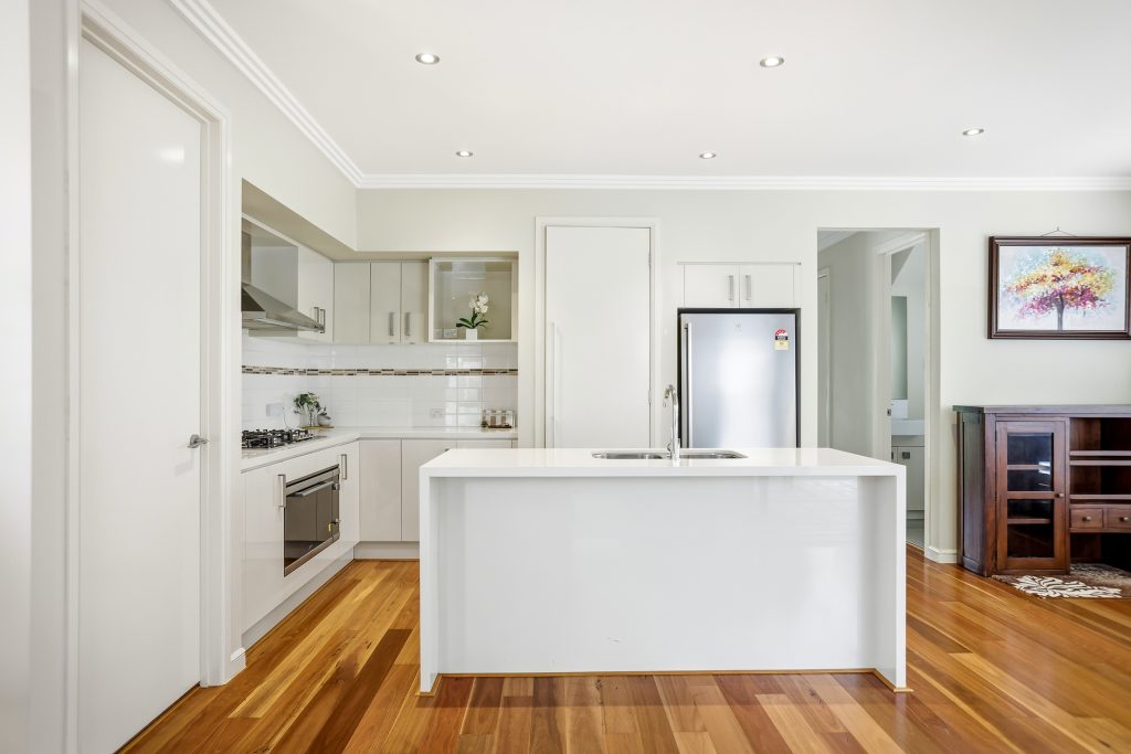 Sold - 4 Laura Street - New Property in Norwest - Real Estate by Maree McCrorie
