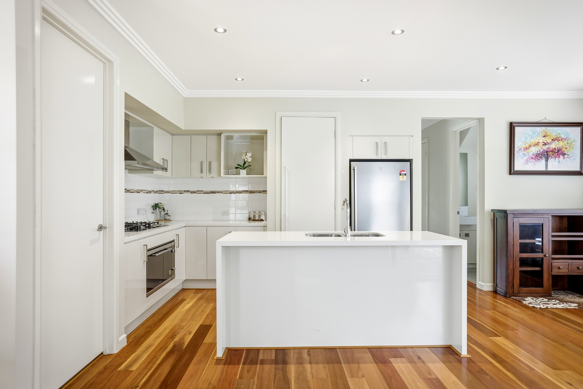Sold - 4 Laura Street - New Property in Norwest - Real Estate by Maree McCrorie