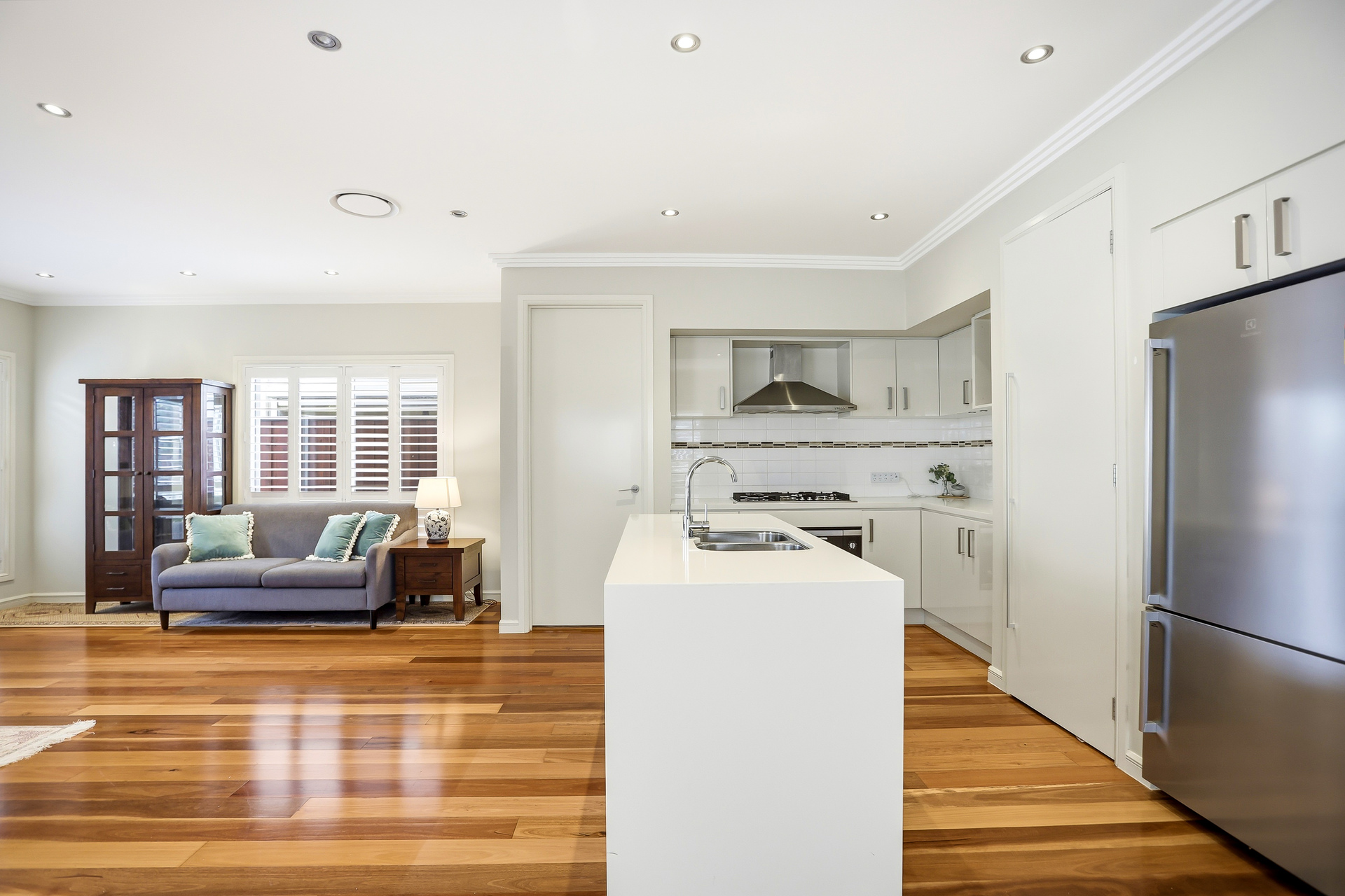 Sold - 4 Laura Street - New Property in Norwest - Real Estate by Maree McCrorie
