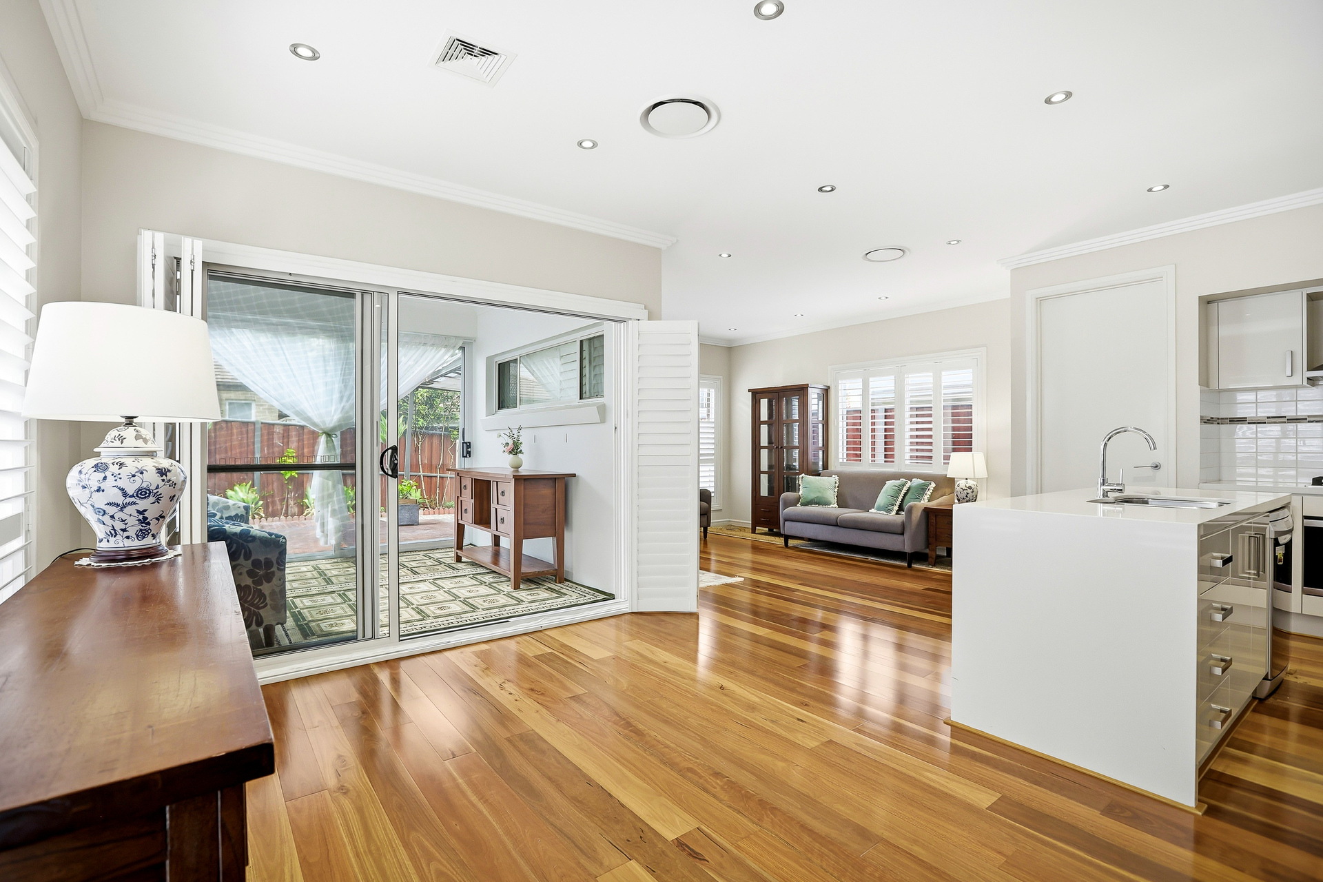 Sold - 4 Laura Street - New Property in Norwest - Real Estate by Maree McCrorie
