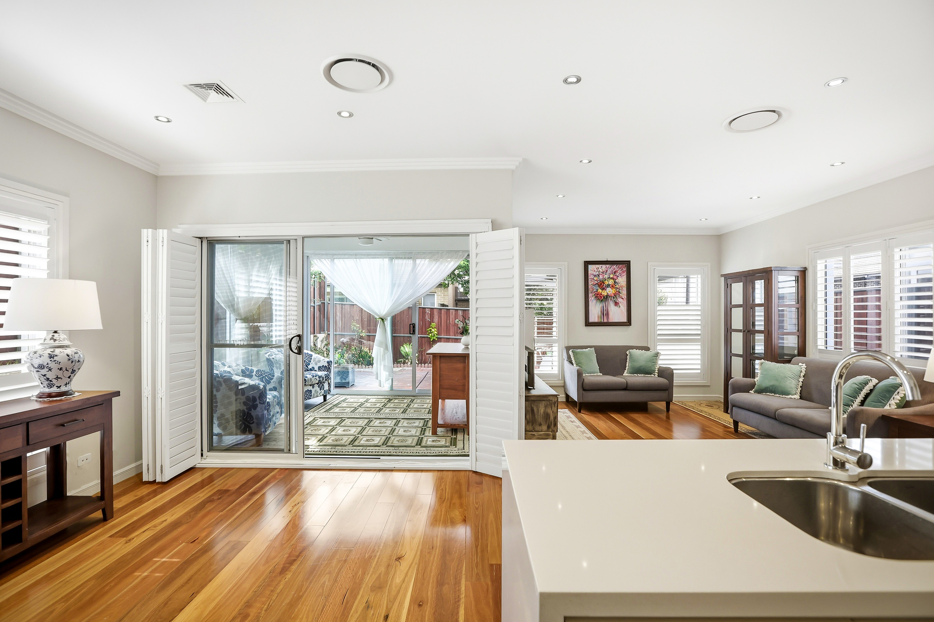 Sold - 4 Laura Street - New Property in Norwest - Real Estate by Maree McCrorie