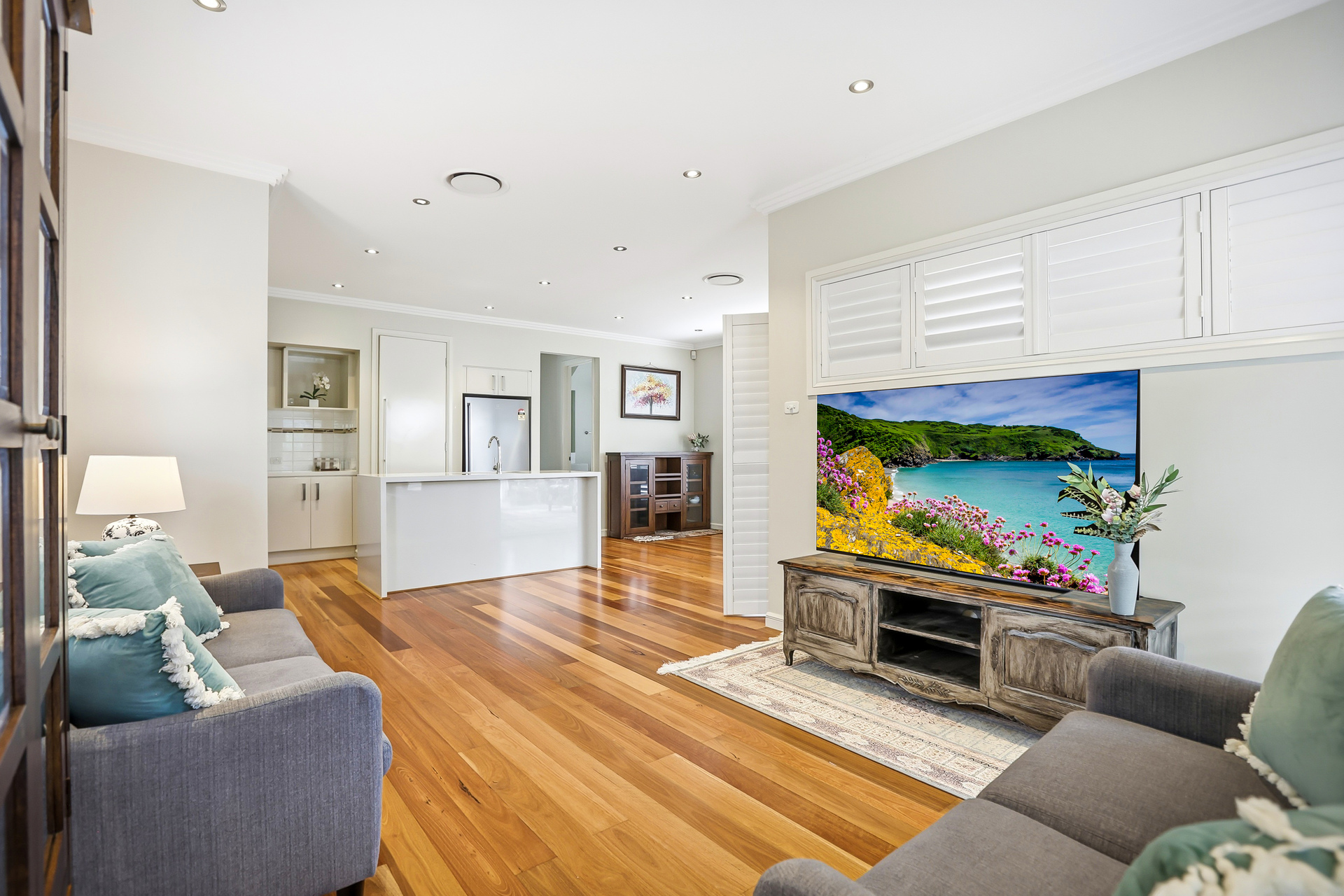 Sold - 4 Laura Street - New Property in Norwest - Real Estate by Maree McCrorie
