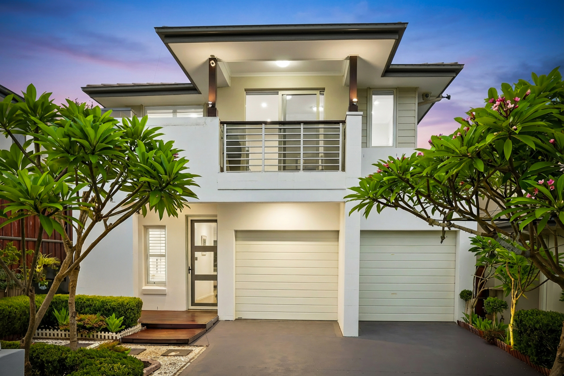 Sold - 4 Laura Street - New Property in Norwest - Real Estate by Maree McCrorie