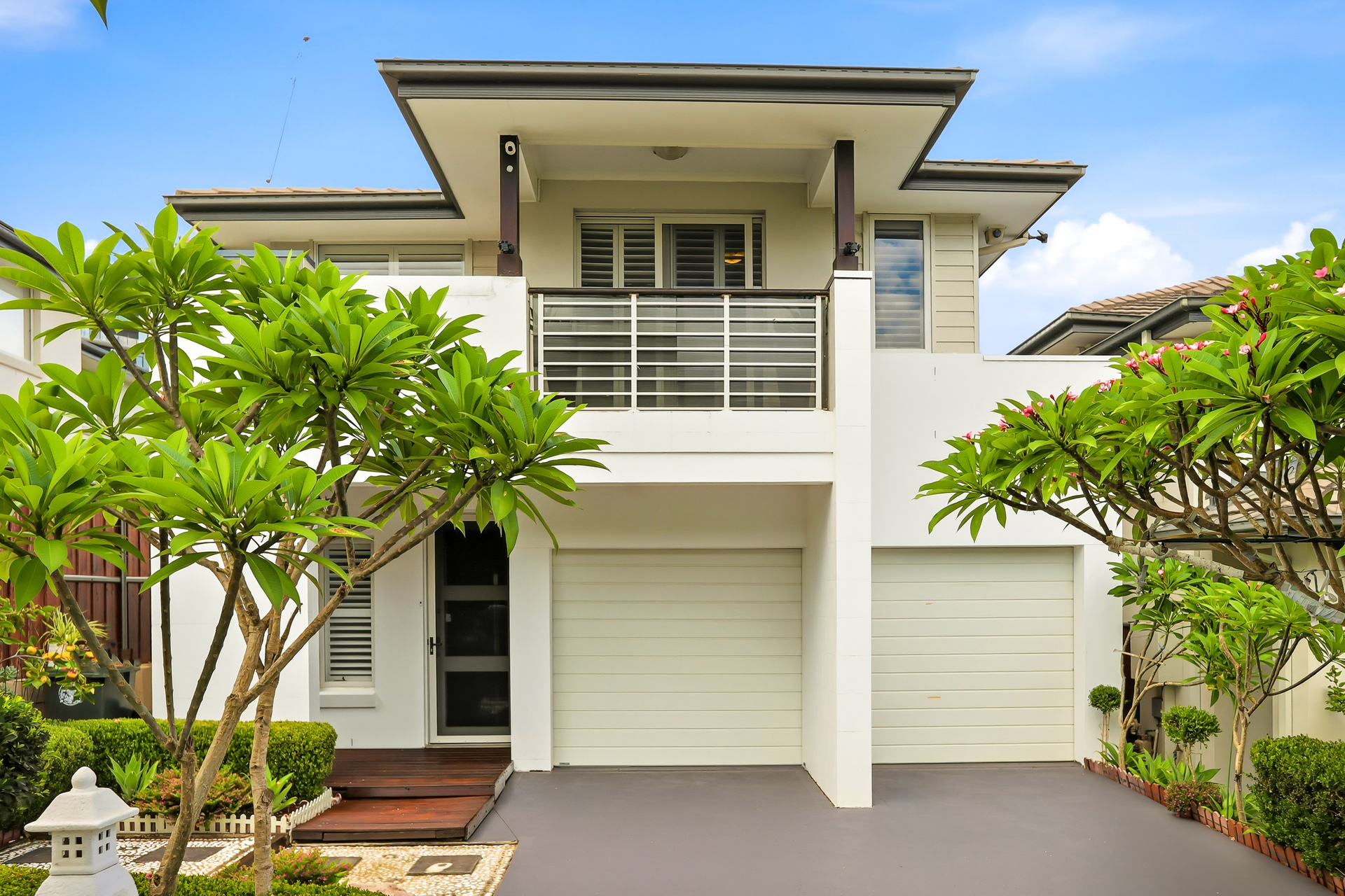 Sold - 4 Laura Street - New Property in Norwest - Real Estate by Maree McCrorie