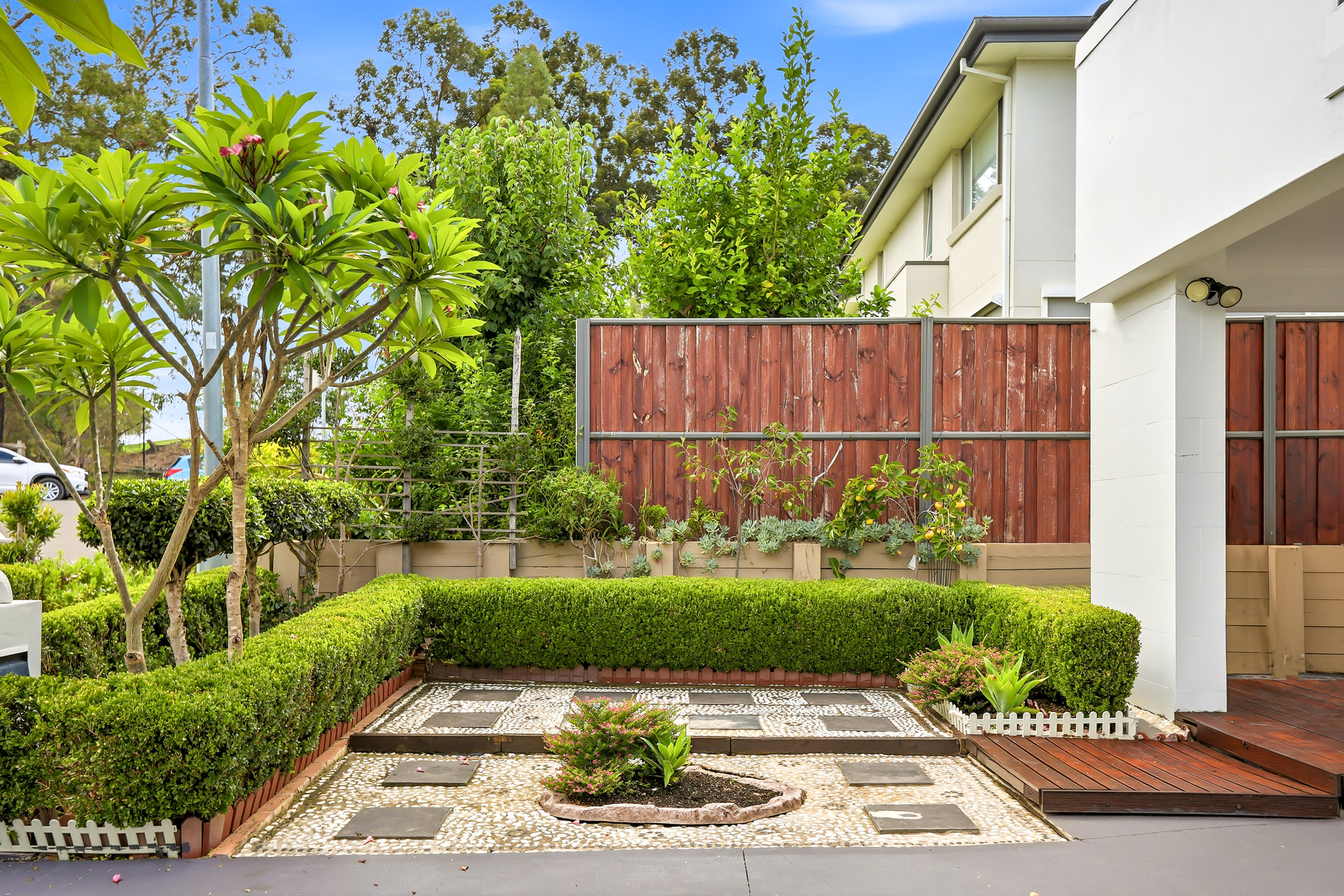 Sold - 4 Laura Street - New Property in Norwest - Real Estate by Maree McCrorie