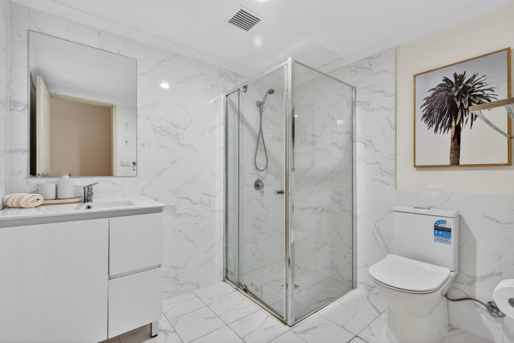 Sold - 21/1-3 Priddle Street - New Property in Westmead - Real Estate by Amit Nayak